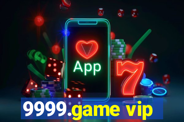 9999.game vip